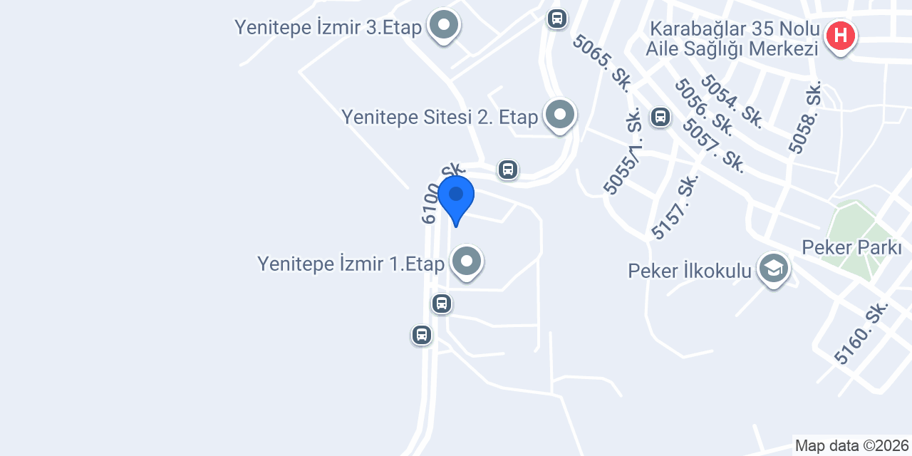 No.35 e-ticaret konumu