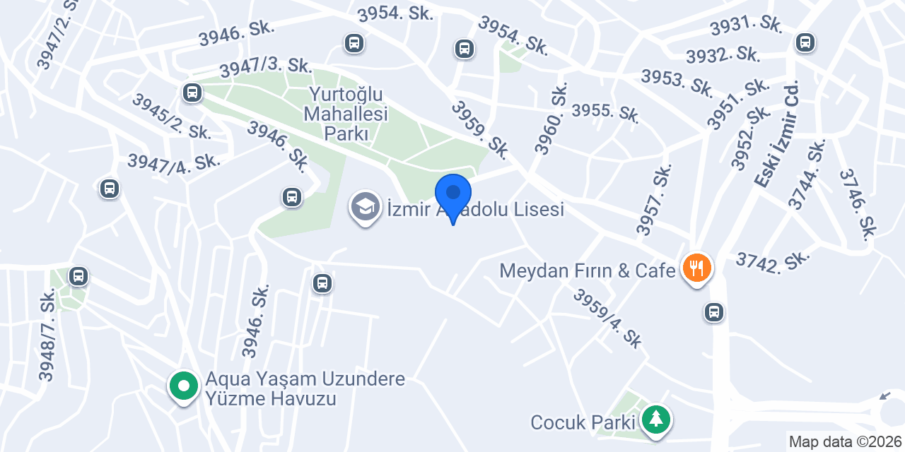 Yüzbaşı Şerafettin İöo konumu