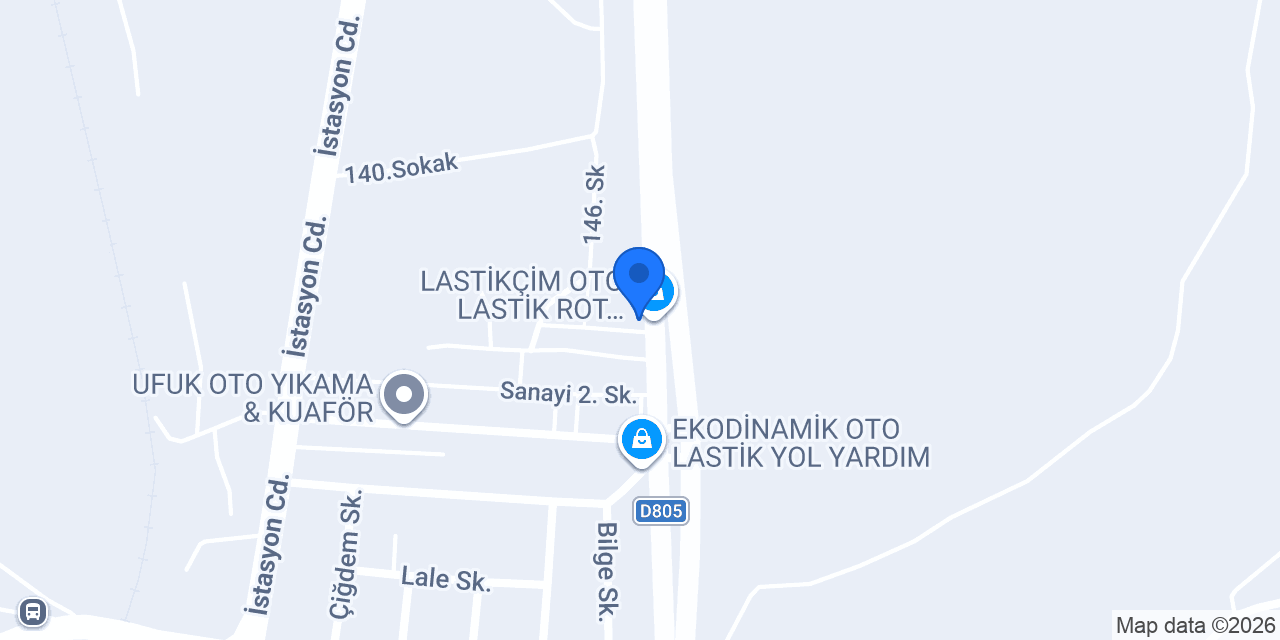 yüksel halı yıkama konumu