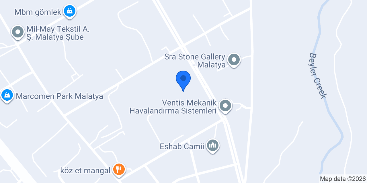 FD Nikelaj, Galvaniz Kaplama konumu