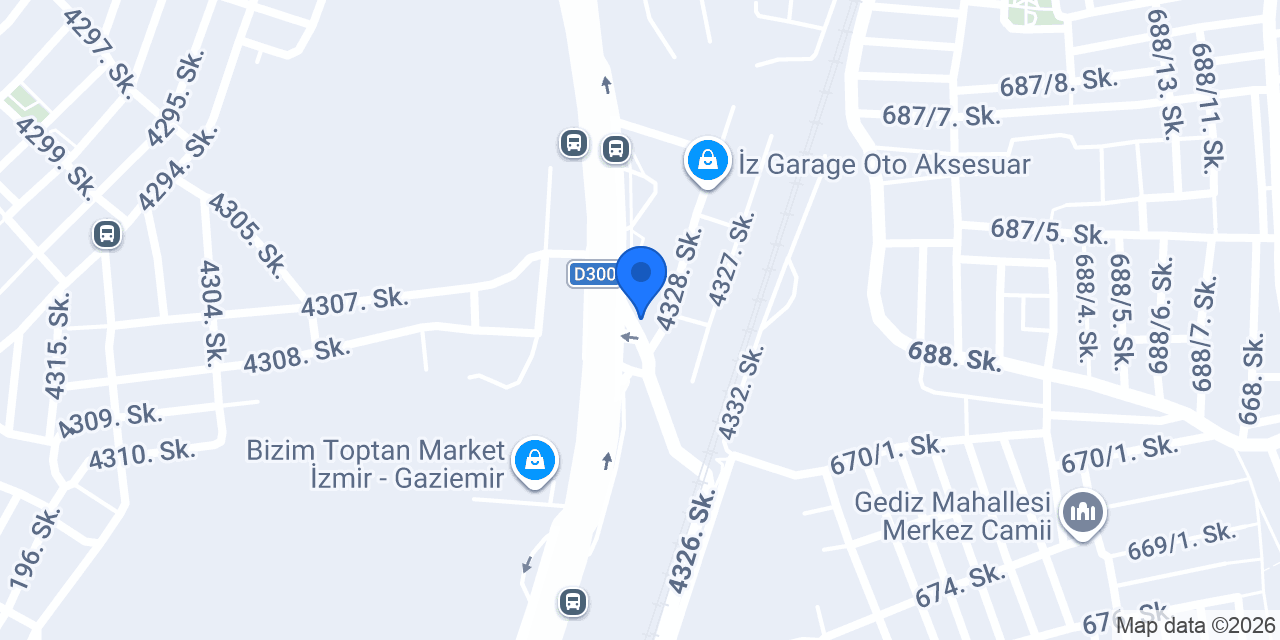 Lucea Avize | Hayatı Aydınlat konumu