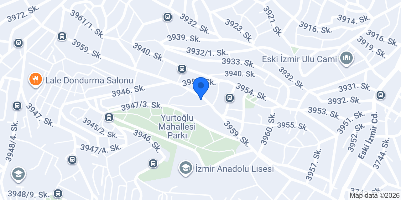 Salon Kabadayı konumu