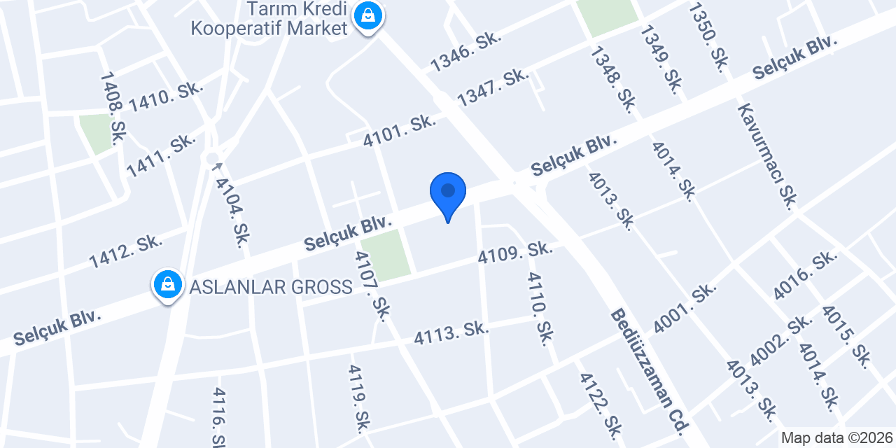 Aksaray Zirve Temizlik; Apartman, Daire, Ev, Ofis Dükkan İşyeri, İnşaat Sonrası Temizlik Hizmetleri konumu