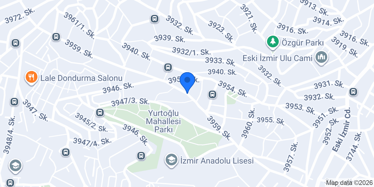 Elsee Bride konumu