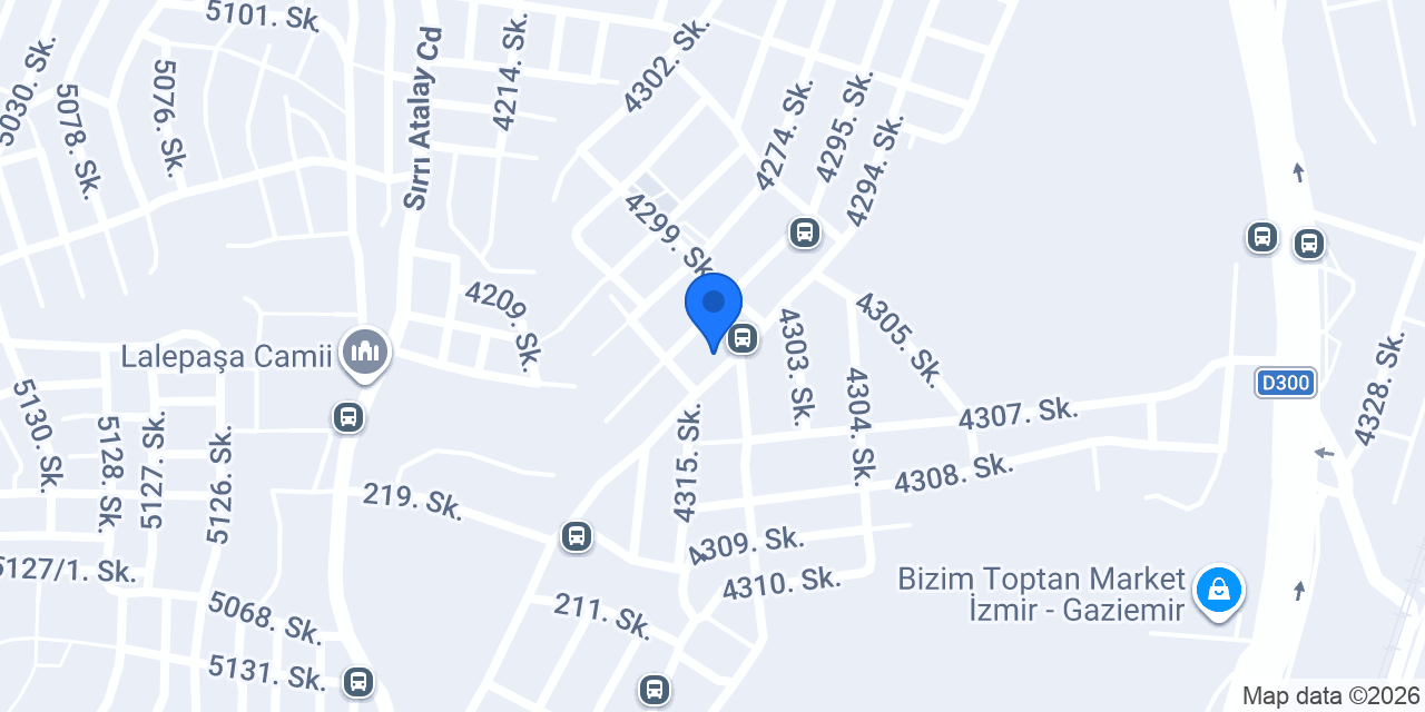 Akşehir Kıraathanesi konumu