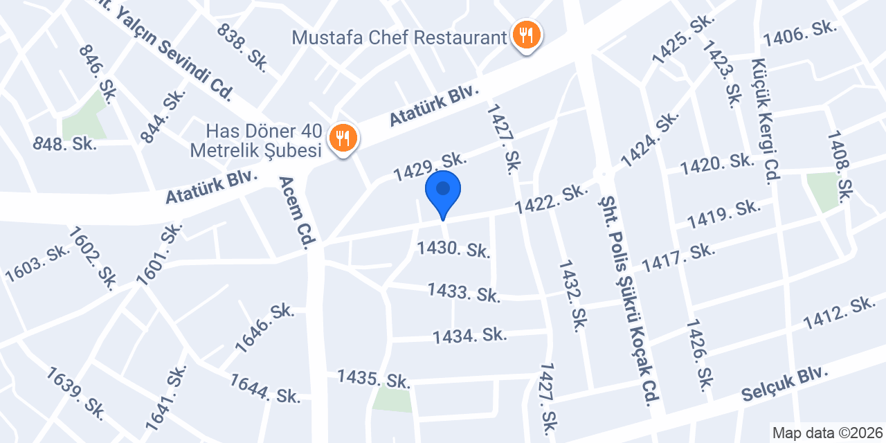 Aksaray Tuvalet Lavabo Kanalizasyon WC Banyo Mutfak Logar Gider Tıkanıklığı Kılavuz Açma Temizleme konumu