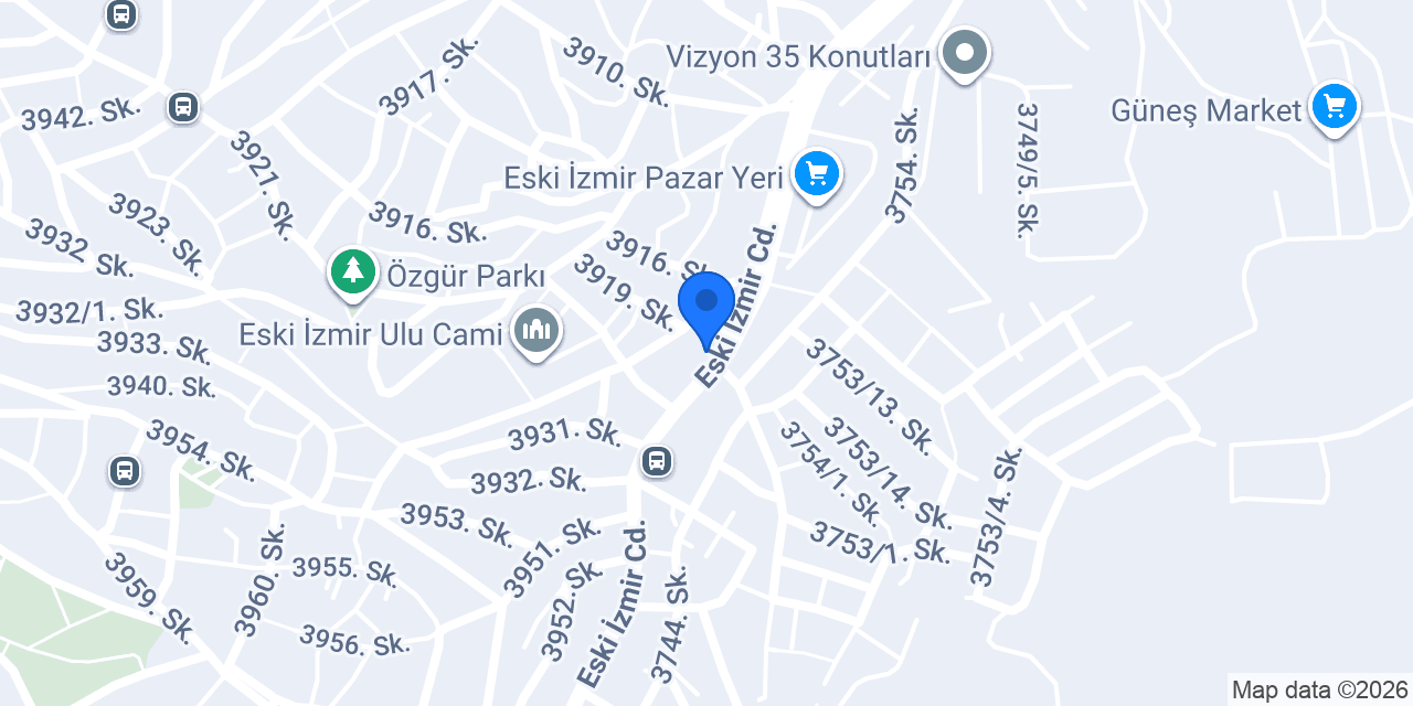 Karasalihoğulları konumu
