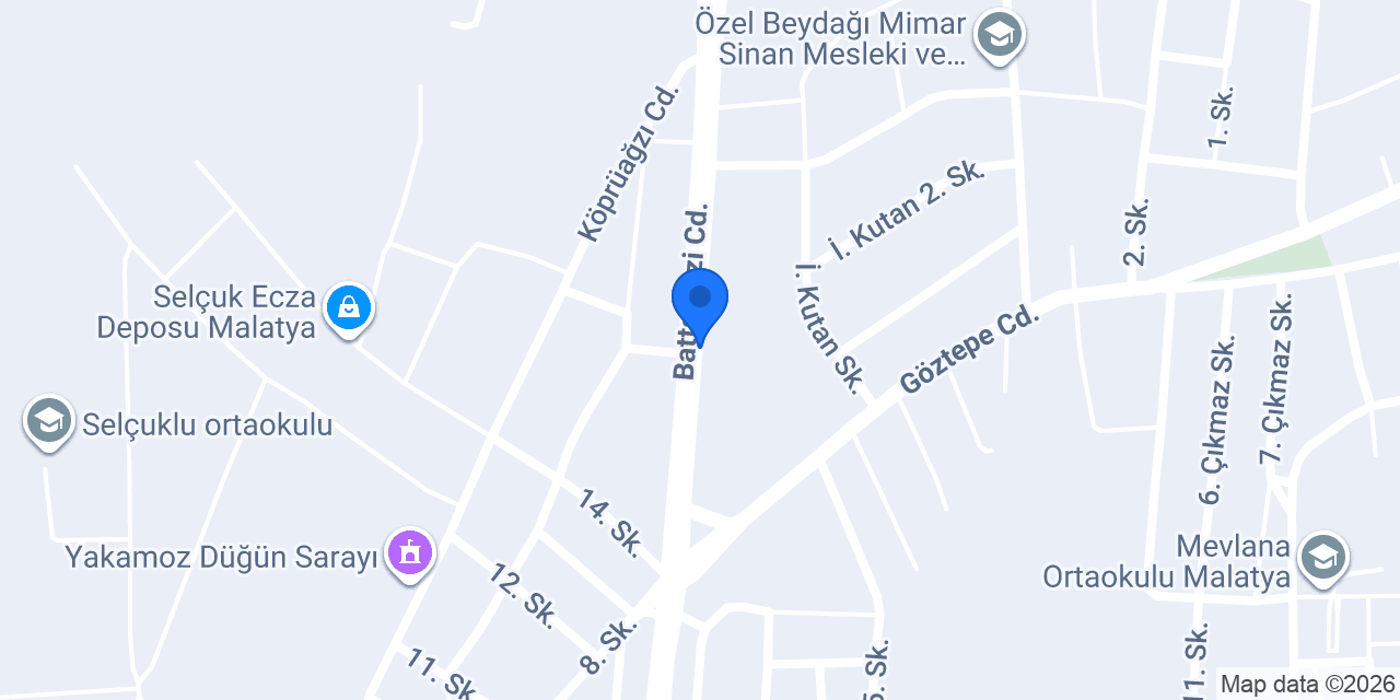 Ssc Android Multimedya Oto Teyp konumu