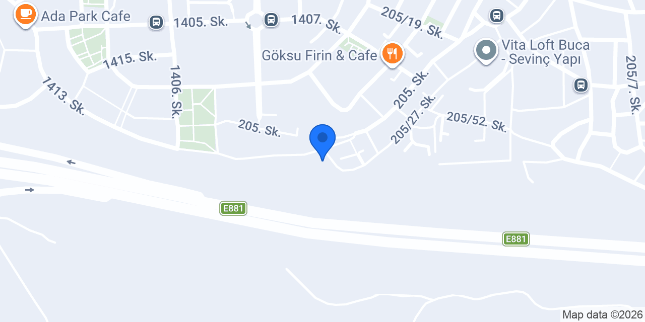 PERA E-İMZA / MALİ MÜHÜR / KEP konumu