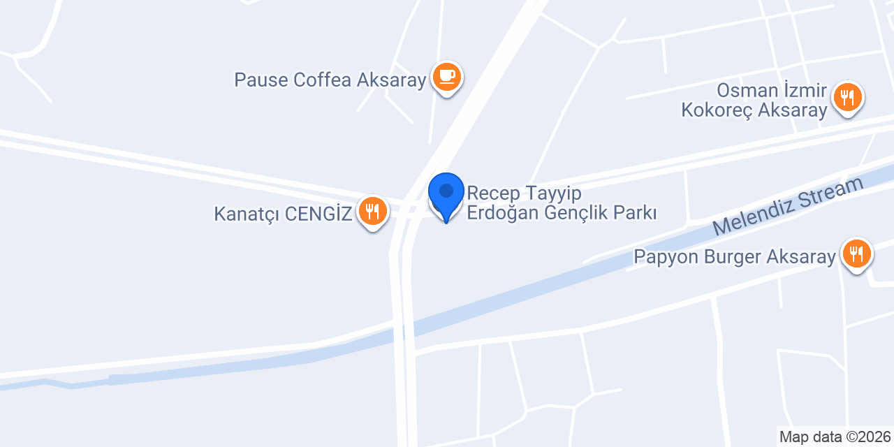 Beraber Örelim konumu