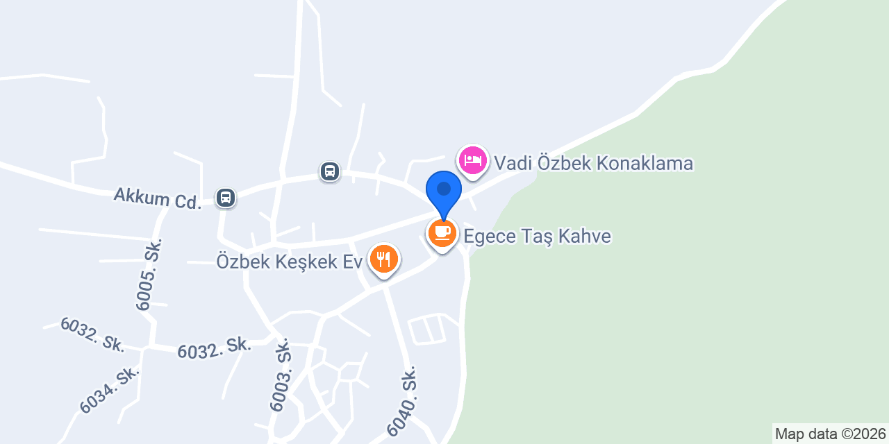 Kardeşler Yapı Market konumu