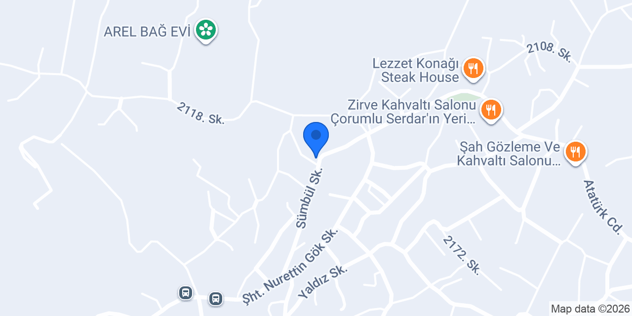 Kardeşler Hayvancılık konumu