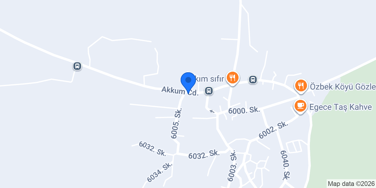 kardeşler mobilya konumu