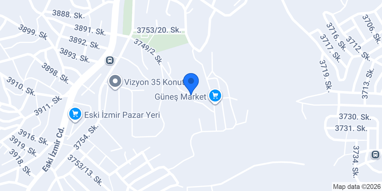 OĞULTARHAN ADAKLIK 🥩🐑KASAP🥩🐑🥩 konumu