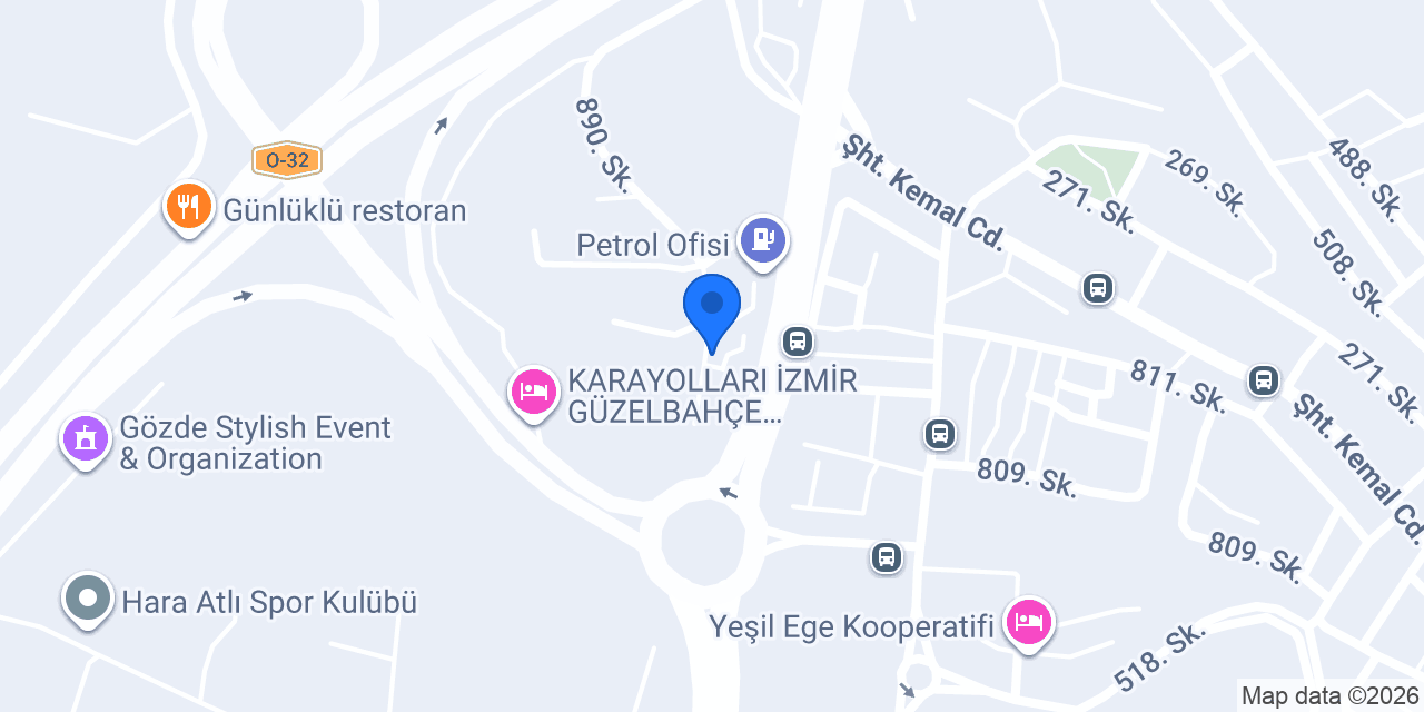 vourla karavan konumu