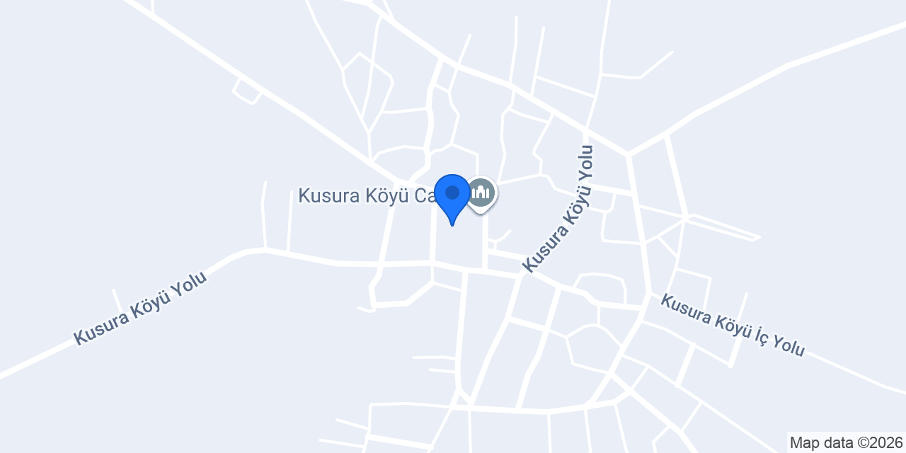 Komagene konumu
