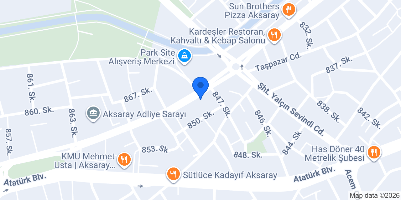 AGDN Yatirim konumu