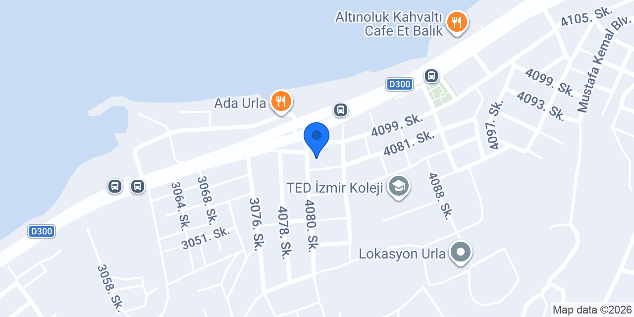 Can Anar Officiall konumu