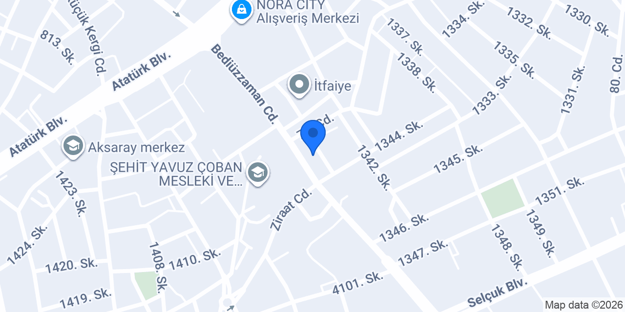 Hisar elektrik konumu