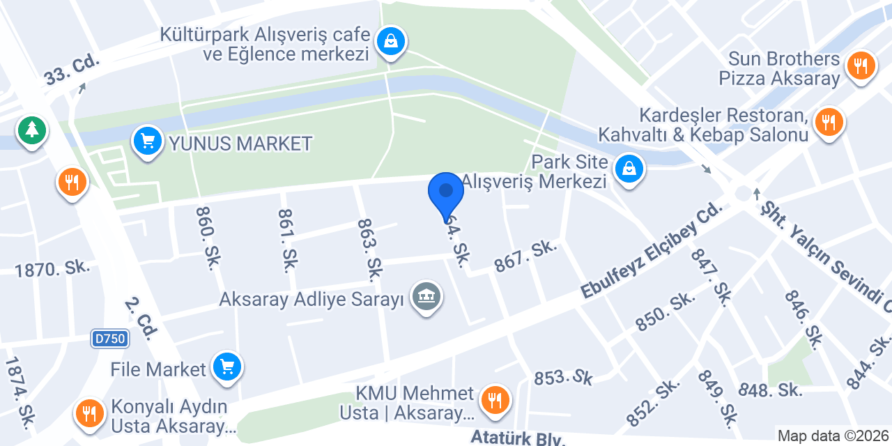 atölye kültür.fikir.sanat konumu