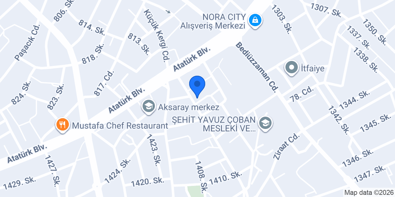 Doğa cam çerçeve konumu
