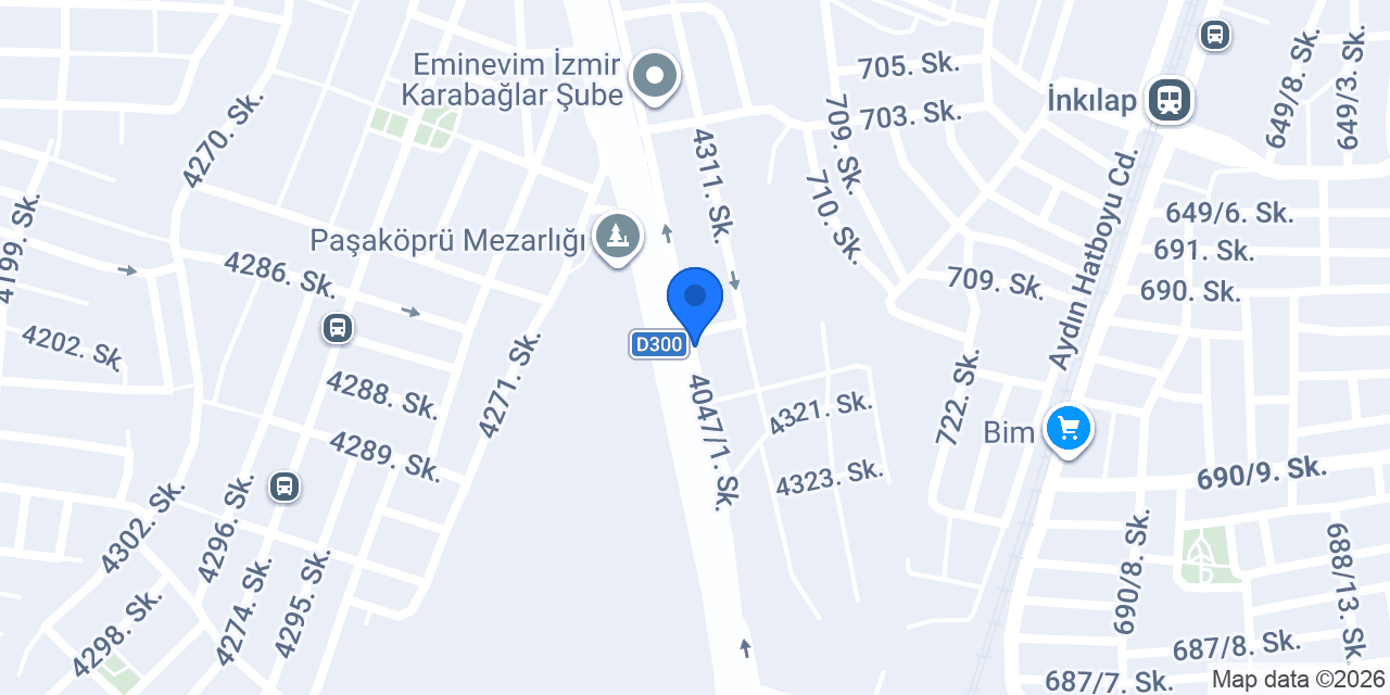 Çelebi Ahşap konumu