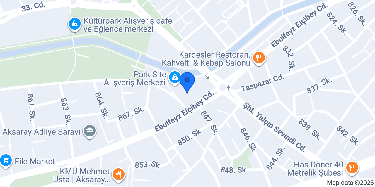 Naz Balkış @naz_gümüs_saat konumu