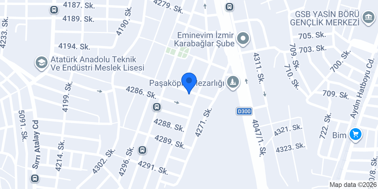 Teknonet İnternet Cafe konumu
