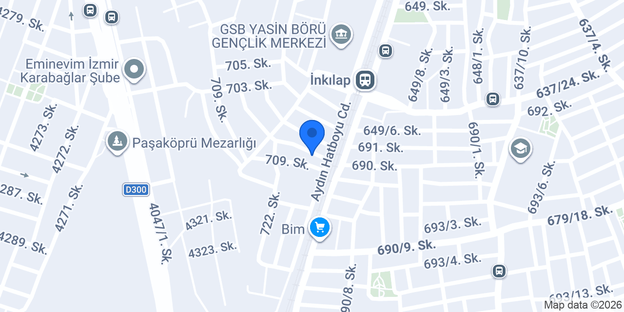 İzmir Ahşap Yapı Dizayn /Ahşap merdiven / pergola konumu