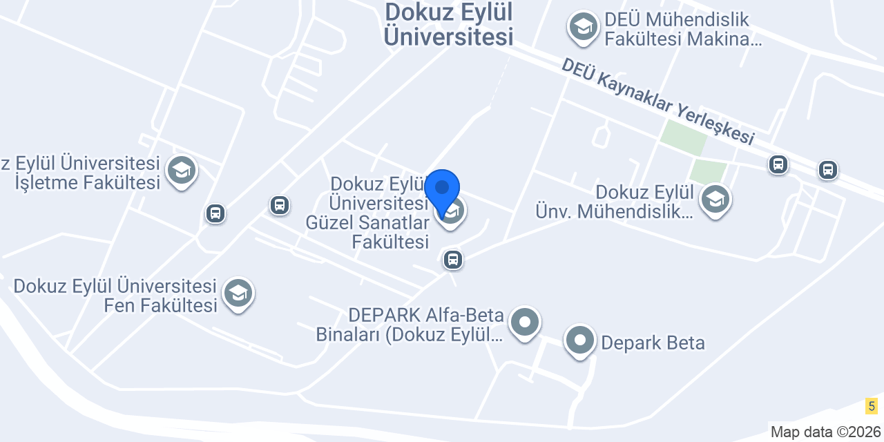 Özgün Kirtasiye Mesut özgün konumu