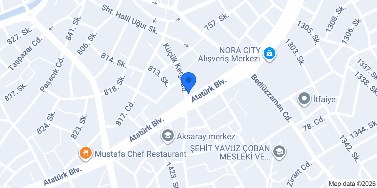 Cep-hane gsm Turkcell yetkili bayi konumu