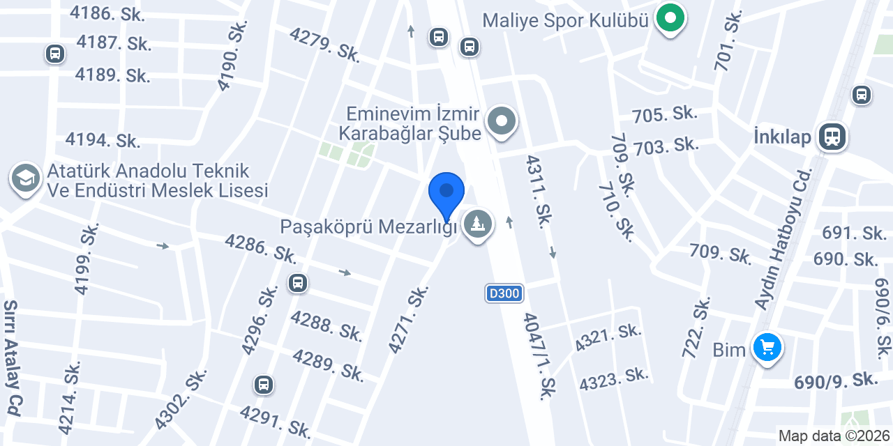 Eren Pastanesi Cafe & Börek konumu