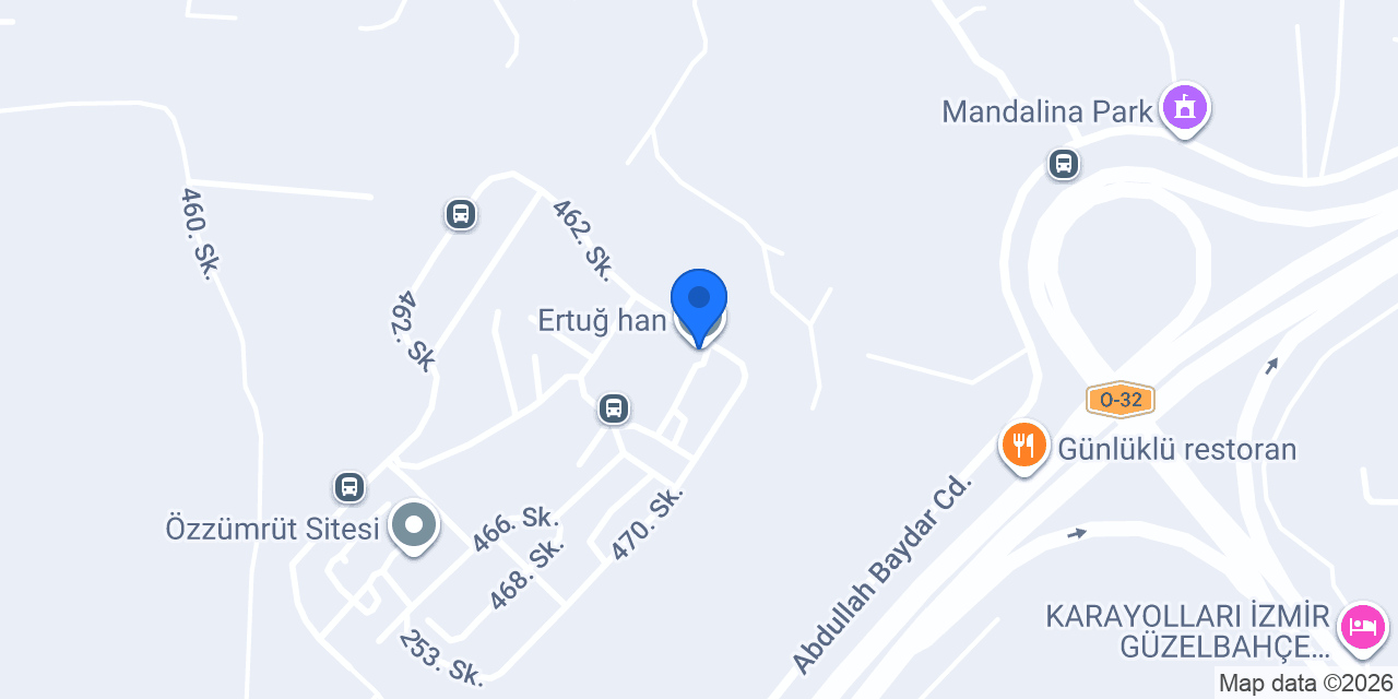 Ertuğ han konumu