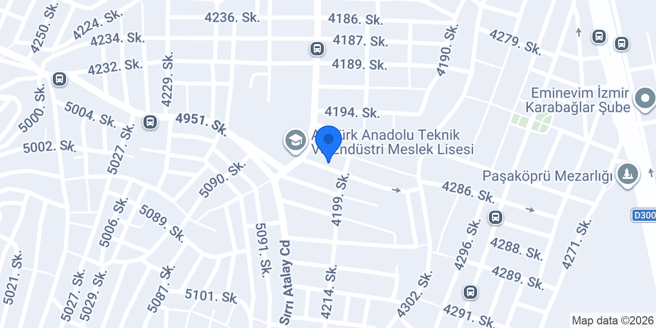 Özgün Erkek Kuaförü konumu
