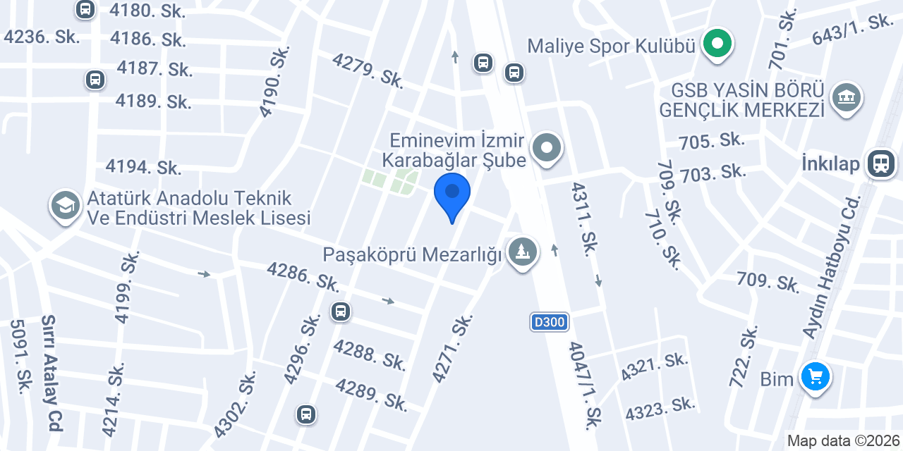 Kibar Pide Ve Kebap Salonu konumu
