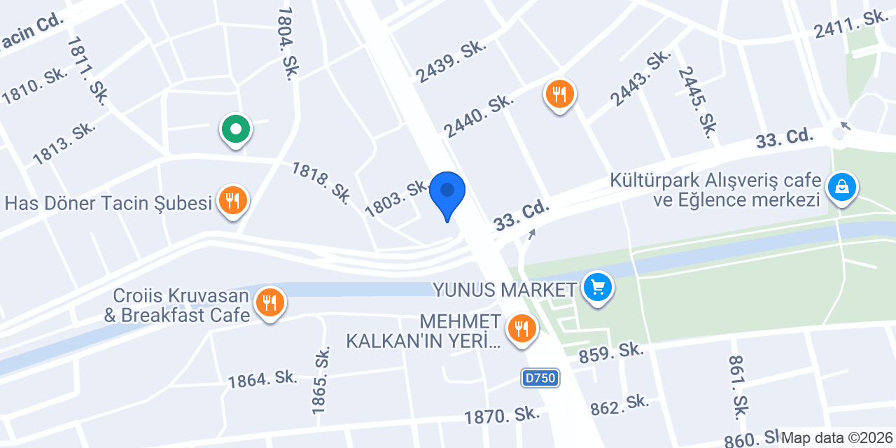 Kombin home aksaray konumu