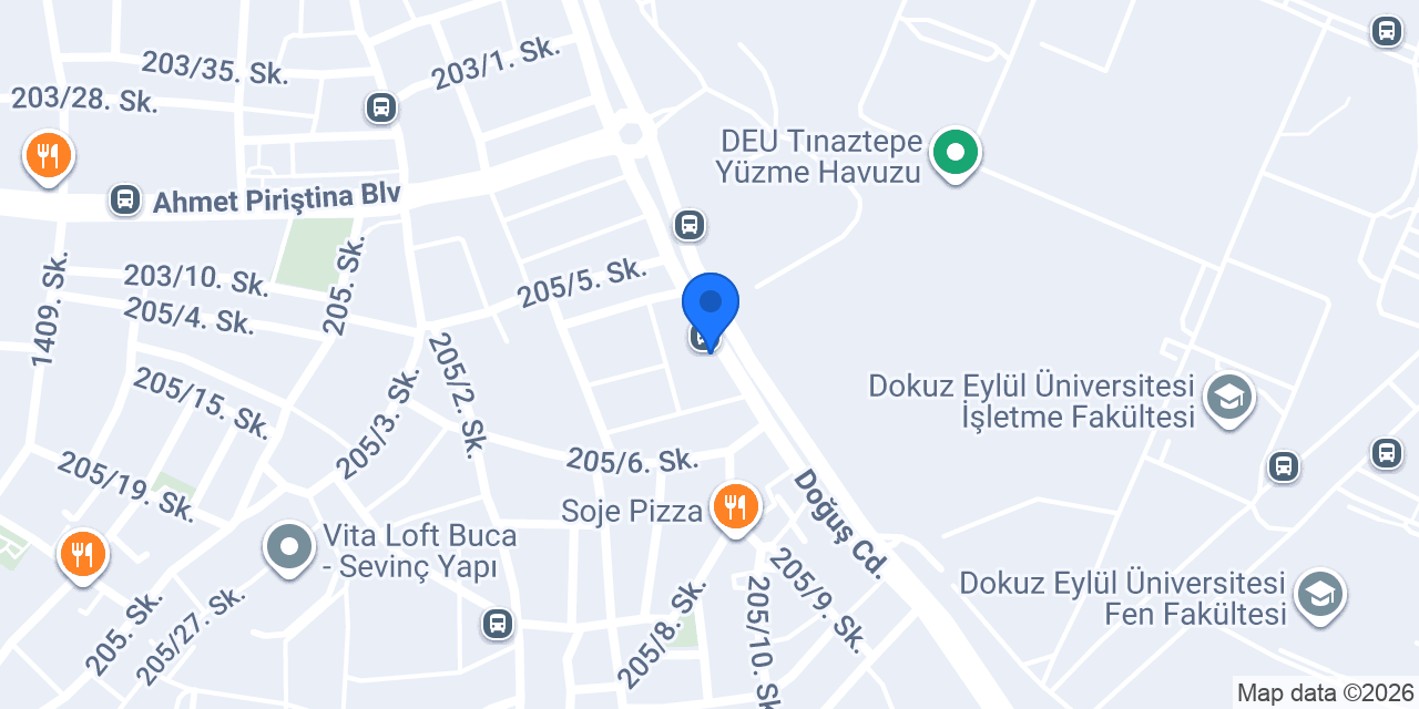 Harbiye Kebap Bedi Usta konumu