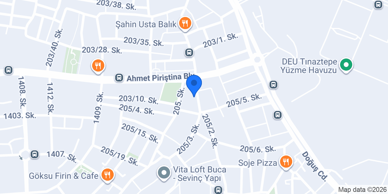Salon Aslım Bay&Bayan Kuaför konumu