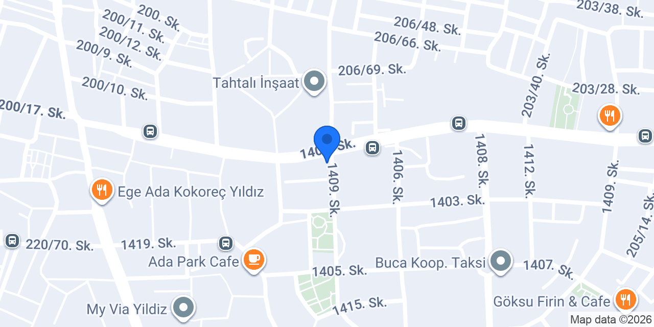 Ayasofya Kırtasiye konumu