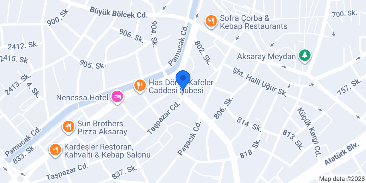 Lider Elektronik (Philips Ev Aletleri - Kişisel Bakım - Tv & Xiaomi TV & Hisense TV Yetkili Servisi ) konumu
