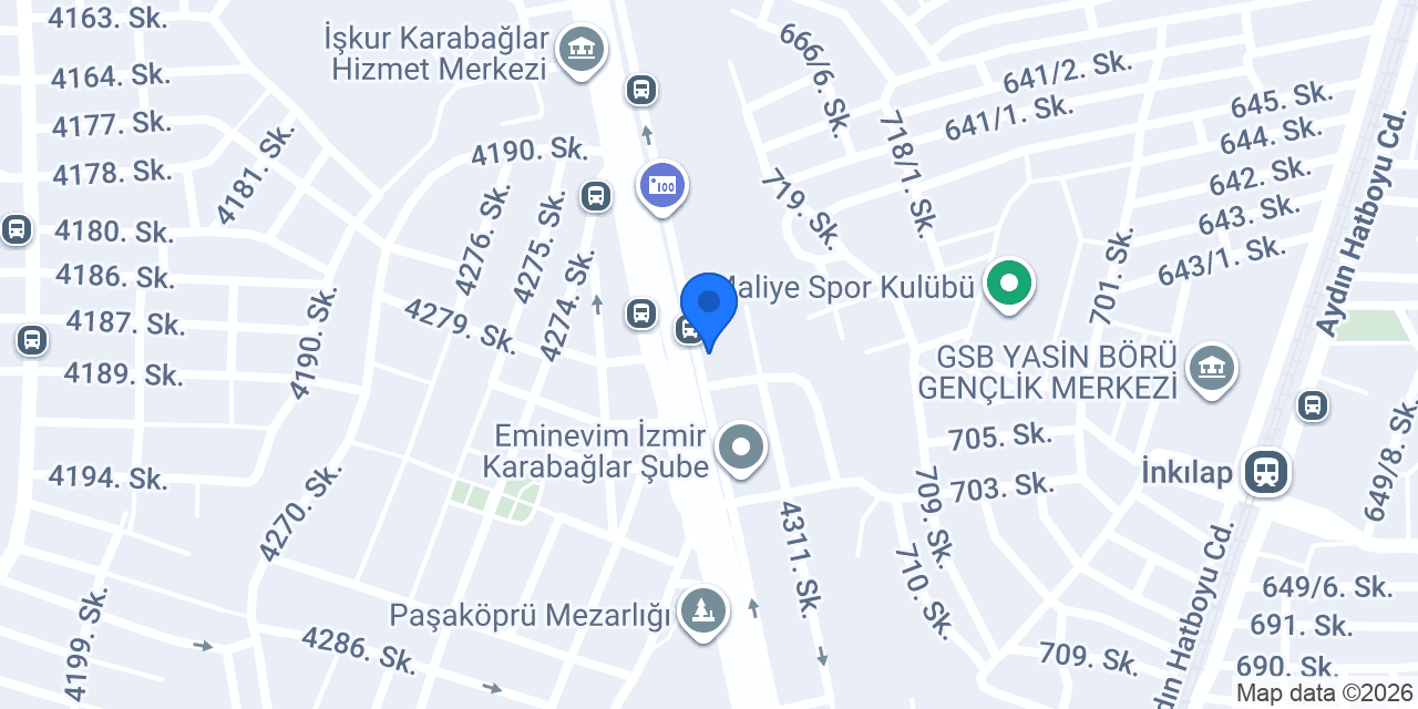 Volkan Uğurlu konumu