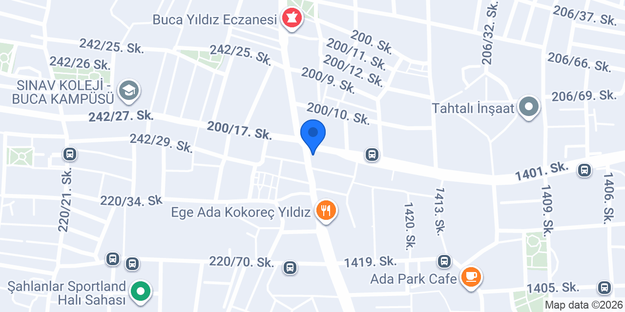 RE/MAX Arma konumu