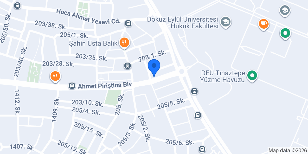 Urfa bezan sofası konumu