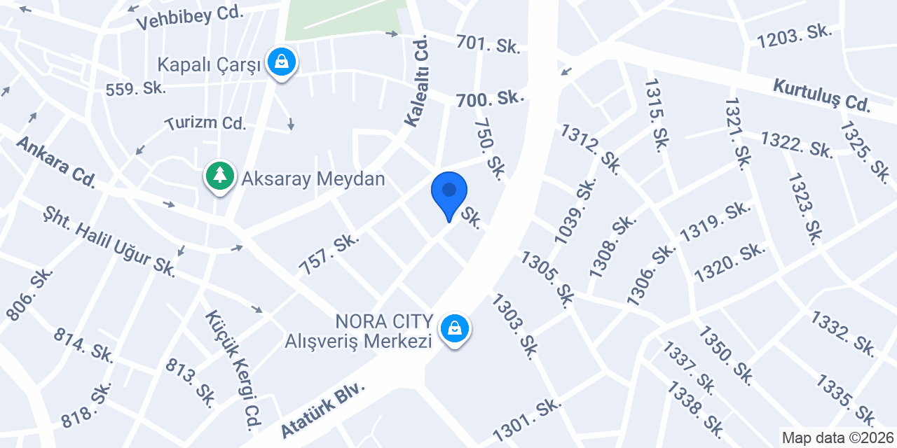 HAYDAR USTA TEKNİK BOBİNAJ konumu