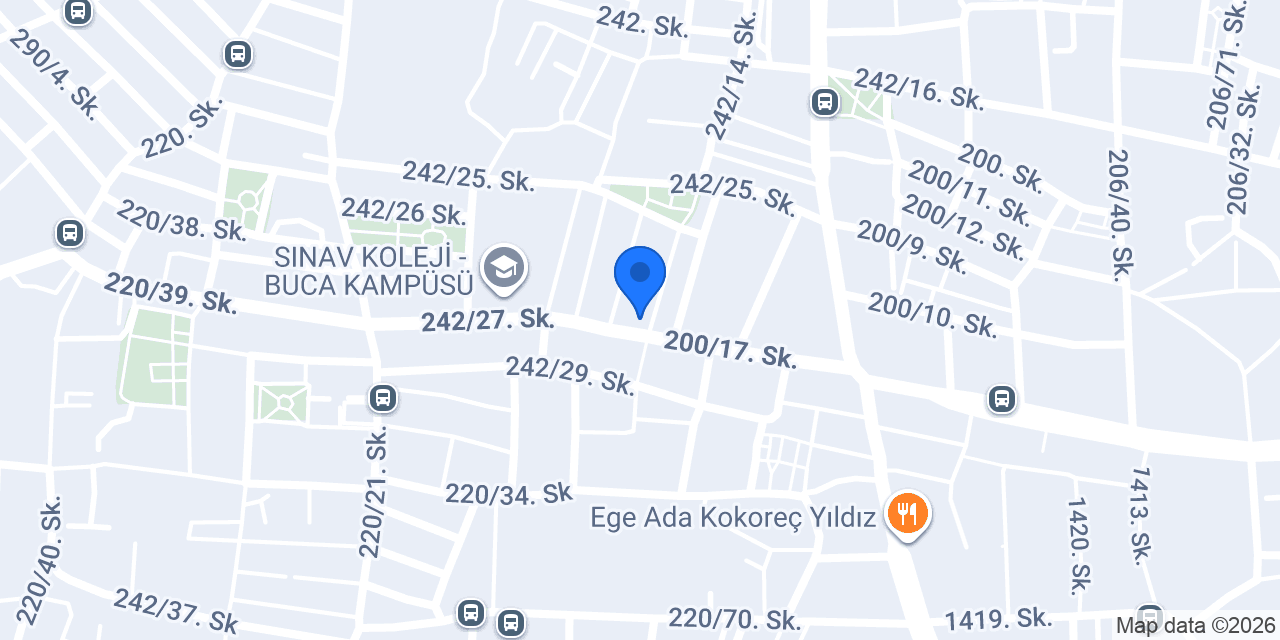 Kavlak Altın konumu