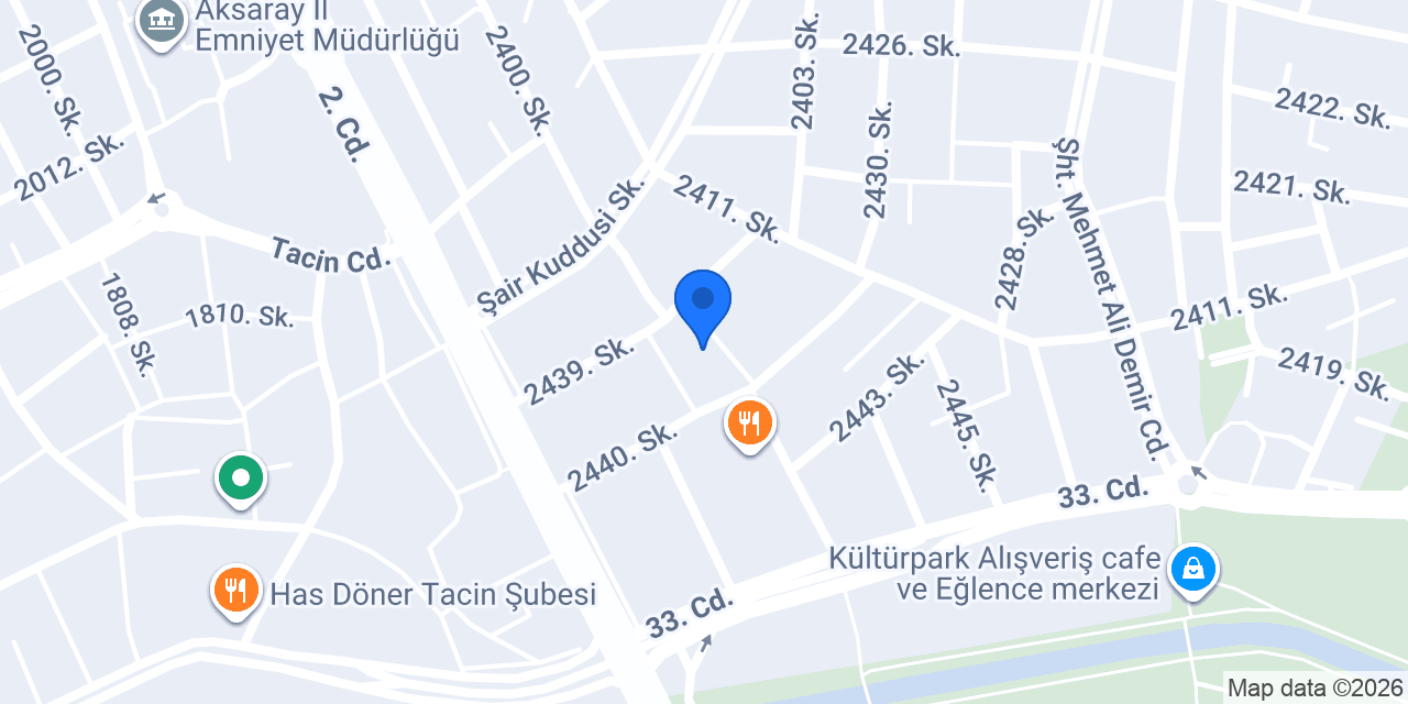 Hamzanin tabiati konumu
