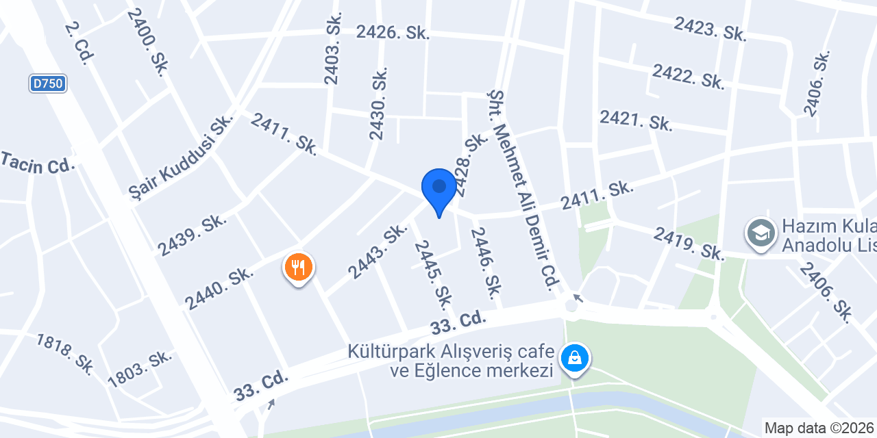 nahide çıtır börek konumu