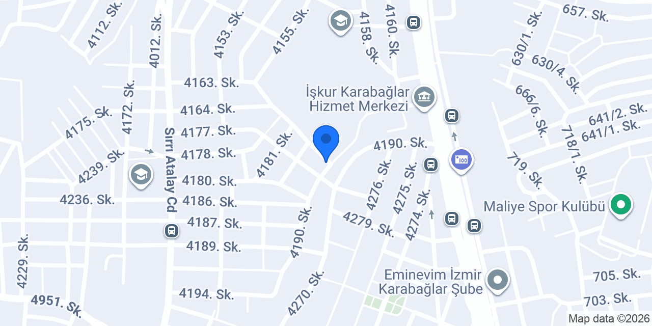 türkay bilardo konumu