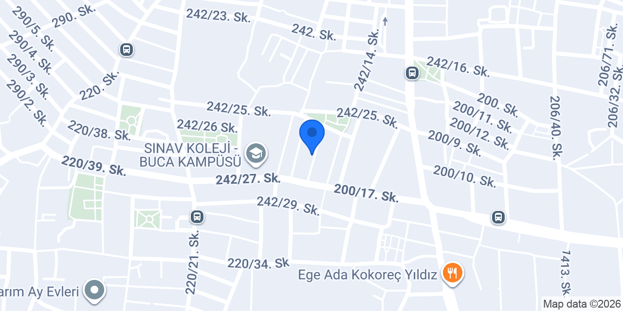 Seçim Halı Yıkama konumu