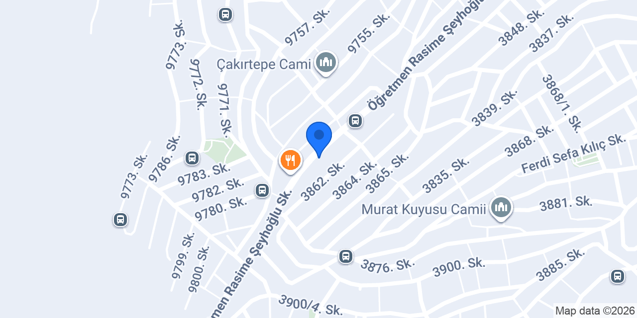 Altıntaş Yumurta konumu